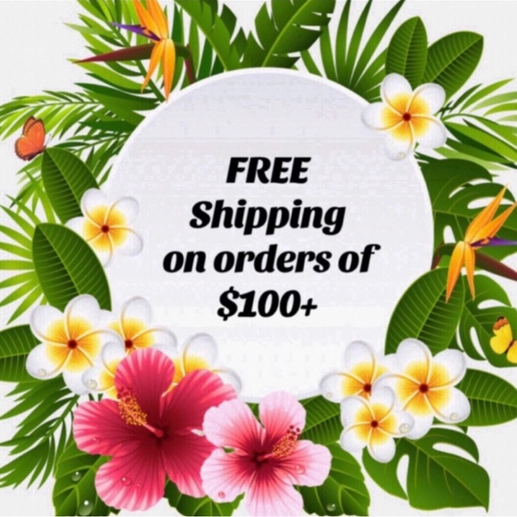 New! Neutral Carved Wood Hawaiian Leaf Wall Decor Pair - Picture 6 of 6